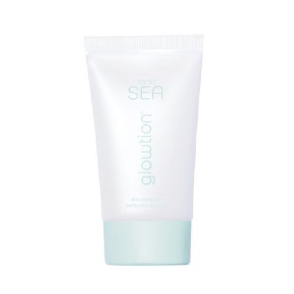 SEA glowtion™ Skin Perfector